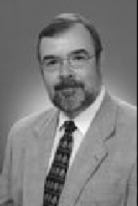 Dr. William R Rate MD, Radiation Oncologist