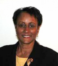 Dr. Vicki Lynn Duncan MD