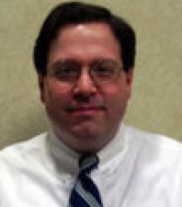Dr. Christian L. Bonasso, MD, Neurosurgeon