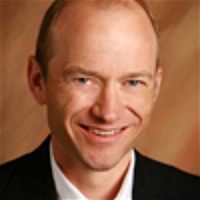 Dr. Peter Chase Lindgren MD, Pediatrician