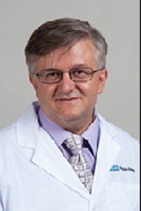 Dr. Jure  Marijic MD