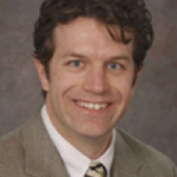 Dr. Christopher Robert Polage M.D.