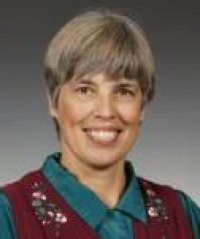 Dr. Gayle E Thuot MD, Pediatrician