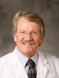 Dr. Bryant W Stolp MD