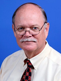 Dr. Jack E Paulk MD, Urologist