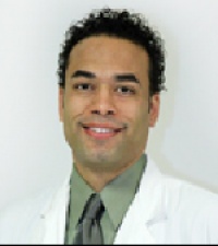 Dr. Brian S Taylor MD, Family Practitioner