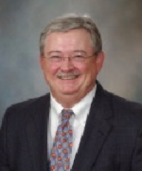 Dr. Steven D Hagedorn M.D., Family Practitioner