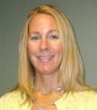 Dr. Susan D Ernst MD, OB-GYN (Obstetrician-Gynecologist)