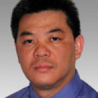 Dr. Duoc T. Nguyen MD, Emergency Physician