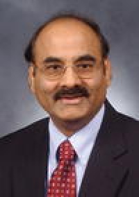 Dr. Chidambaram  Raman MD