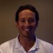 Dr. Jason W. Amstutz DC, Chiropractor