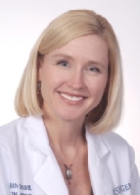 Ms. Elizabeth Keslar Scott CRNP, Nurse Practitioner