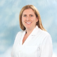 Elisabeth Helen Cederblom FNP, Nurse Practitioner