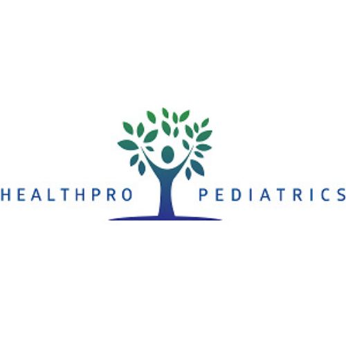 HealthPRO  Pediatrics