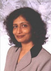 Dr. Vandana  Sahay MD