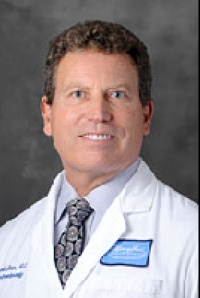 Dr. James T Courtney MD, Surgeon