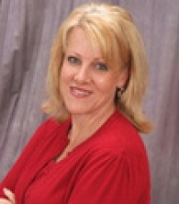Dr. Mary Campbell-fox D.O., Family Practitioner