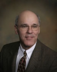 Dr. Kenneth K Steinweg M.D., Geriatrician