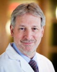 Dr. Robert Alan Weisman M.D., Ear-Nose and Throat Doctor (ENT)