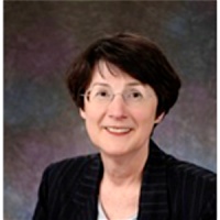 Dr. Carol Anne Lindberg MD