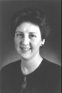 Dr. Mary Ann Kosir MD, Surgeon