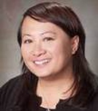 Dr. Melissa Penetrante Manaig M.D.