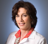 Pauline Demetrakopulos D.D.S., Dentist