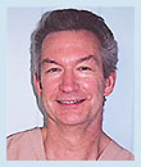 Dr. Kevin  Noreika D.M.D.