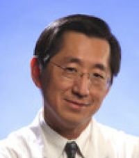 James J Ong M.D.