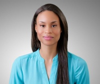 Dr. Erika Nicole Washington D.D.S.