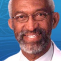 Dr. Eric S. Cameron M.D.
