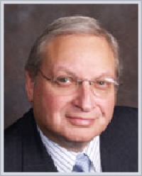 Dr. William Michael Steck M.D., OB-GYN (Obstetrician-Gynecologist)