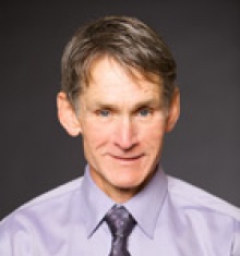 Dr. John C Gray MD, Neurologist