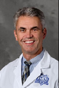 Dr. Michael J. Simoff M.D.