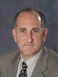 Dr. Michael Hellinger MD, Colon and Rectal Surgeon