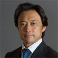 Dr. Shiro  Kamachi Other