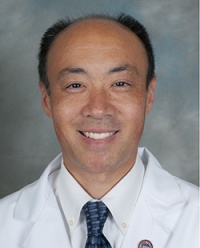 Dr. Genji  Terasaki MD