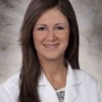 Dr. Edilia  Alzugaray M.D.