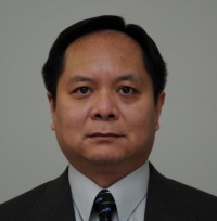 Dr. Chieu Dinh Nguyen M.D., Surgeon