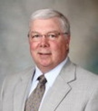 Dr. Christopher P Beauchamp M.D., Orthopedist