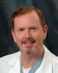 Dr. Richard Brian Wolf DO, OB-GYN (Obstetrician-Gynecologist)