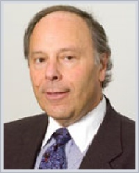 Dr. Charles J. Kronengold MD, Ophthalmologist