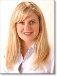 Dr. Naomi Lawrence MD, Dermatologist