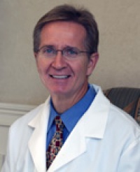 Dr. Gregg A. Sweeney DDS, Dentist