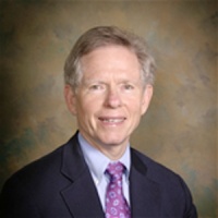 Dr. Richard L Oken M.D., Pediatrician