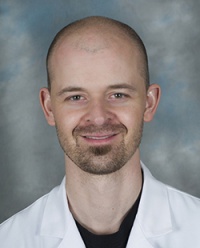 Dr. Ryan K Gould M.D.