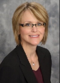 Valerie J Overton FNP, Nurse Practitioner