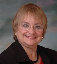 Kathy Davis Gauthier PA-C, Physician Assistant