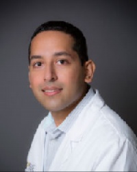 Dr. Minesh Desai Other, Internist