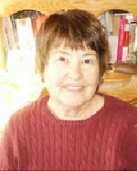 Mildred Ann Tikker LCSW